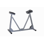 Front fixed boat cradle 3T for boat stability in harbor 2