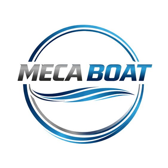 MecaBoat